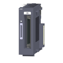 L6EXE 三菱L系列扩展模块 三菱L6EXE-CM 特价供应