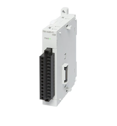 FX5-4DA-ADP 三菱PLC模块量输出模块 FX5-4DA-ADP价格 4通道