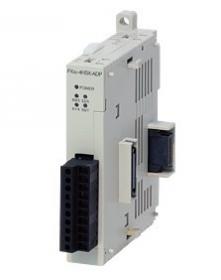 FX3U-4HSX-ADP三菱模块