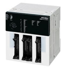 FX2N-20GM 定位模块