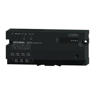 AJ65SBT-RPS 三菱cc-link光缆转发器