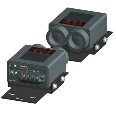 AJ65BT-RPI-10A AJ65BT-RPI-10B 三菱cc-link专用光缆转发器